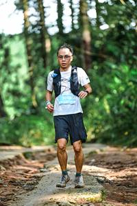 BIB: 3052
                            <button type="button" onclick="openModal(25017941)" class="btn btn-primary btn-sm float-right btn-popup" data-toggle="modal" data-target=".modal-high-quality">
                        <i class="fas fa-shopping-cart"></i> Add to Cart
                    </button>
                                            <button type="button" onclick="isThisMe(25017941, true)" class="btn btn-success btn-sm float-right btn-popup btn-isme hidden" data-toggle="tooltip" data-placement="bottom" title="นี่คือรูปของคุณใช่ไหม คลิกที่นี่เพื่อเอาเข้าอัลบั้ม">
                        <i class="fas fa-plus"></i> Add to album
                    </button>
                    <button type="button" onclick="isThisMe(25017941, false)" class="btn btn-warning btn-sm float-right btn-popup btn-isnotme hidden">
                        <i class="fas fa-ban"></i> Remove from album
                    </button>